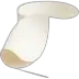 מה כלול ומה בנפרד