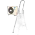 גובה ונגישות