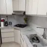 תמונה שצירף לקוח לביקורת על יהודה, קבלן שיש (3)