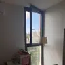 תמונה שצירף לקוח לביקורת על רומן, קבלן אלומיניום (7)