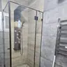 תמונה שצירף לקוח לביקורת על זוהר, מתקין מקלחונים (1)