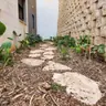 תמונה שצירף לקוח לביקורת על נדב, גנן (7)