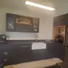 תמונה שצירף לקוח לביקורת על דינה, חברת מטבחים (3)