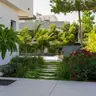 תמונה שצירף לקוח לביקורת על ירין, גנן (1)