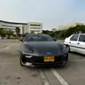 תמונה שצירף לקוח לביקורת על אריה, ציפויים לרכב (4)