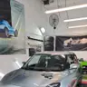 תמונה שצירף לקוח לביקורת על אריה, ציפויים לרכב (2)