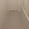 תמונה שצירף לקוח לביקורת על אנטון, מתקין דלתות (2)
