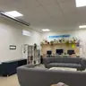 תמונה שצירף לקוח לביקורת על דניאל, צבע (1)