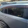 תמונה שצירף לקוח לביקורת על נריה, ציפויים לרכב (1)
