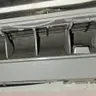 תמונה שצירף לקוח לביקורת על טל, טכנאי מזגנים (2)