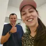 תמונה שצירף לקוח לביקורת על ערוק, רופא שיניים (1)