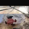תמונה שצירף לקוח לביקורת על רותם, טכנאי דוד שמש (1)