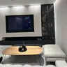 תמונה שצירף לקוח לביקורת על שרונה, מעצב פנים (3)