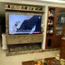 תמונה שצירף לקוח לביקורת על יהודה, קבלן שיש (2)