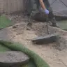 תמונה שצירף לקוח לביקורת על אלעד, אינסטלטור (1)