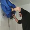 תמונה שצירף לקוח לביקורת על טל, טכנאי מזגנים (3)