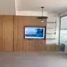 תמונה שצירף לקוח לביקורת על אלינור, מעצב פנים (2)