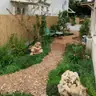 תמונה שצירף לקוח לביקורת על נדב, גנן (3)