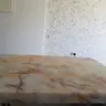 תמונה שצירף לקוח לביקורת על יהודה, קבלן שיש (4)