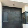 תמונה שצירף לקוח לביקורת על ערן, קבלן שיש (1)