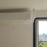 תמונה שצירף לקוח לביקורת על קובי, טכנאי מזגנים (1)