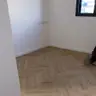 תמונה שצירף לקוח לביקורת על יוסף, מתקין פרקטים (3)