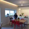 תמונה שצירף לקוח לביקורת על ארז, נגר למטבחים (1)