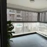 תמונה שצירף לקוח לביקורת על איציק, מתקין סוככים (1)