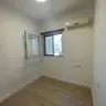 תמונה שצירף לקוח לביקורת על דניאל, צבע (2)