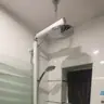 תמונה שצירף לקוח לביקורת על אביאלי, יועץ אקוסטיקה (1)