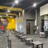 תמונה שצירף לקוח לביקורת על שחר, מאמן כושר (2)