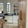 תמונה שצירף לקוח לביקורת על ארז, נגר למטבחים (1)