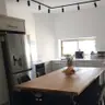תמונה שצירף לקוח לביקורת על דינה, חברת מטבחים (2)