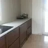 תמונה שצירף לקוח לביקורת על יואב, נגר (1)