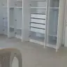 תמונה שצירף לקוח לביקורת על נטלי, חברת מטבחים (2)
