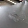 תמונה שצירף לקוח לביקורת על מוסטפה, קבלן שיש (1)