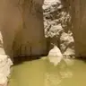 תמונה שצירף לקוח לביקורת על טוני, איש עבודות בגובה (2)