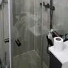 תמונה שצירף לקוח לביקורת על יואל, מתקין מקלחונים (1)