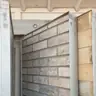 תמונה שצירף לקוח לביקורת על ערן, קבלן שיש (2)