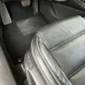 תמונה שצירף לקוח לביקורת על דניאל, ציפויים לרכב (1)