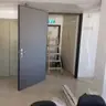 תמונה שצירף לקוח לביקורת על עדי, קבלן גבס (5)