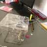 תמונה שצירף לקוח לביקורת על מור, מדביר (2)