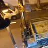 תמונה שצירף לקוח לביקורת על מאיר, גוזם עצים (2)