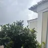 תמונה שצירף לקוח לביקורת על רונן, מדביר (1)