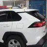 תמונה שצירף לקוח לביקורת על קובי, ציפויים לרכב (1)