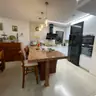 תמונה שצירף לקוח לביקורת על יהודה, קבלן שיש (5)