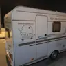 תמונה שצירף לקוח לביקורת על ישי, קראוון נייד (1)
