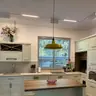 תמונה שצירף לקוח לביקורת על דינה, חברת מטבחים (8)