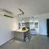 תמונה שצירף לקוח לביקורת על דניאל, צבע (6)