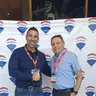 תמונה שצירף לקוח לביקורת על אריאלה, מתווך (2)